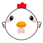 鸡