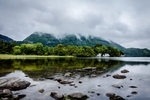 山水风景