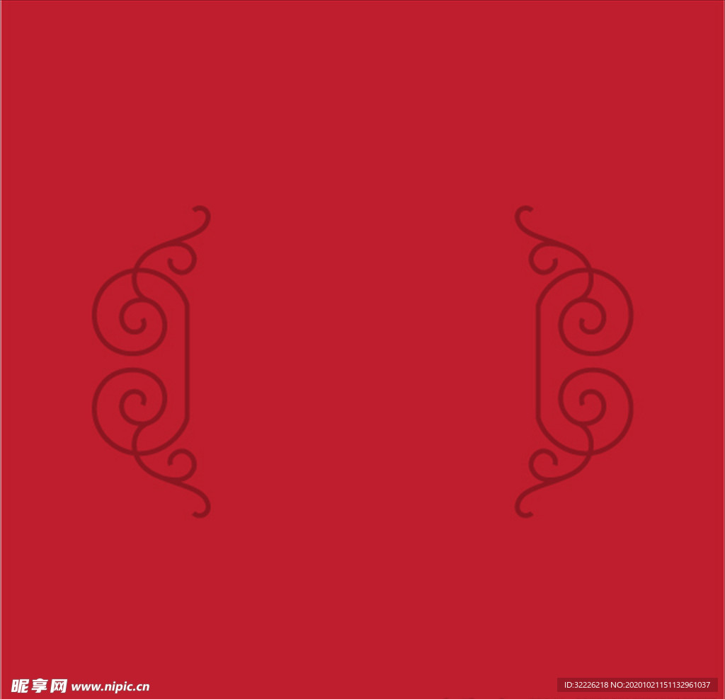 花纹