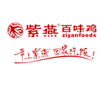 紫燕 百味鸡
