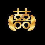婚礼效果图