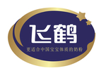 飞鹤