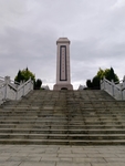 陈树湘纪念馆