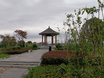 陈树湘纪念馆