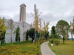 陈树湘纪念馆