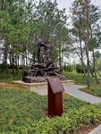 陈树湘纪念馆