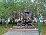 陈树湘纪念馆