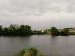 陈树湘纪念馆