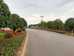 陈树湘纪念馆