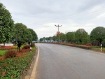 陈树湘纪念馆