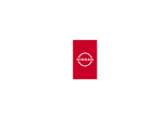 日产LOGO
