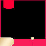 天猫淘宝双11直通车首图PNG