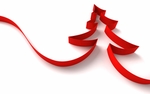 圣诞节元素