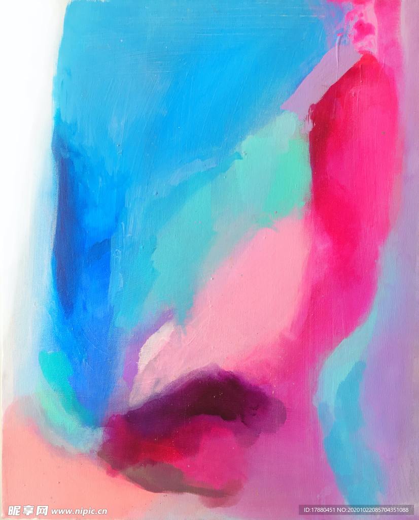 抽象
