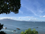 海