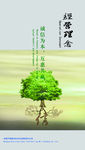 经营理念