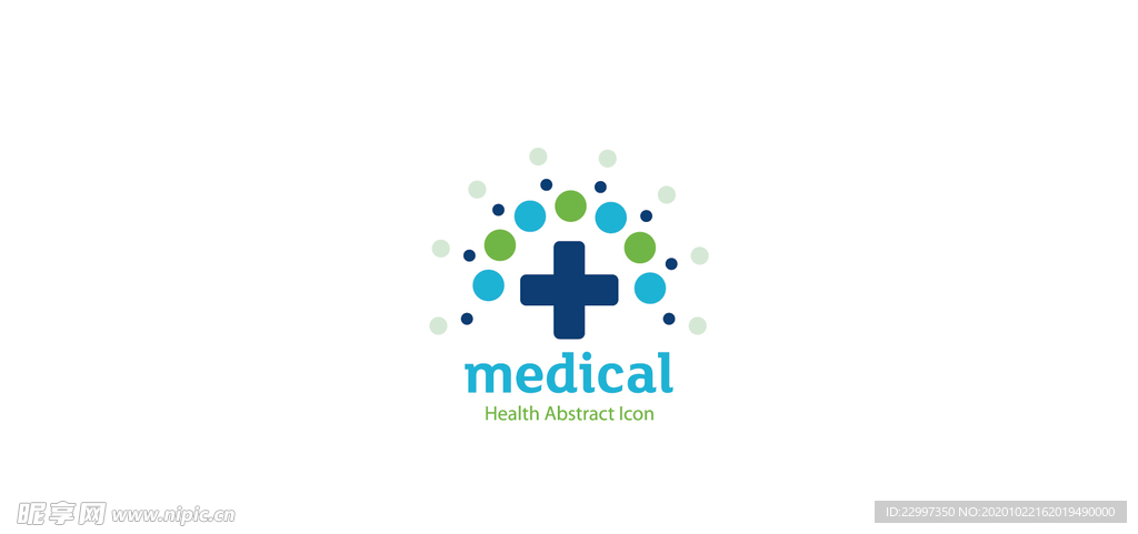 精品logo