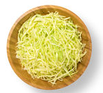 包菜