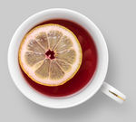 红茶