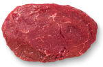 牛肉