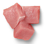 肉块
