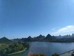 安顺山水