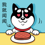 哈小齐减肥