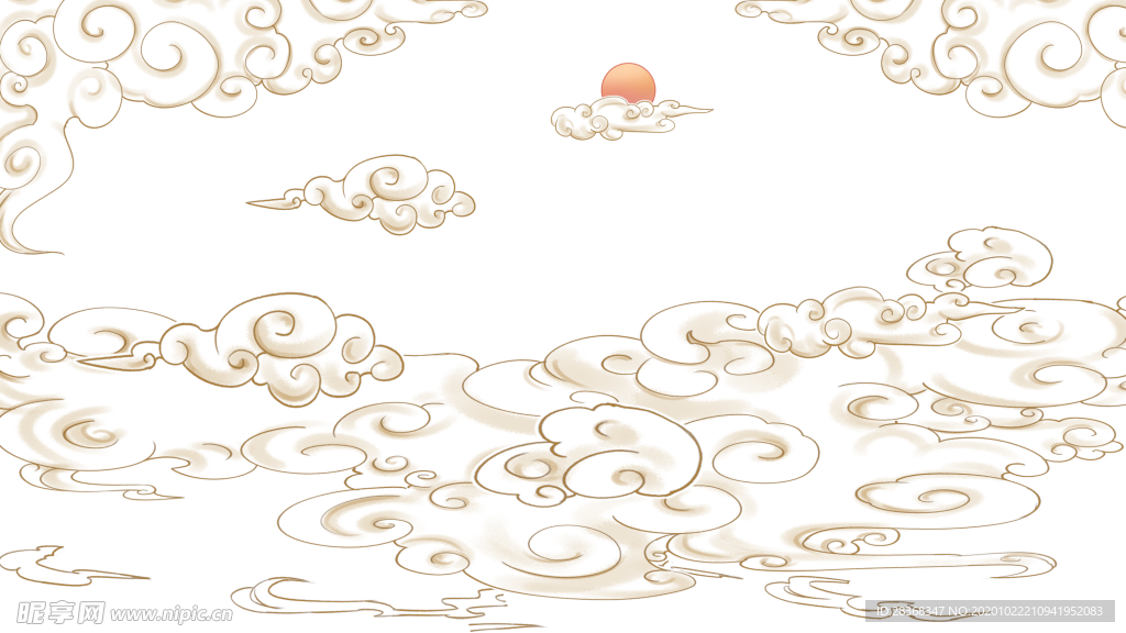 边框