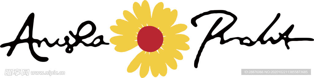 小雏菊