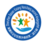 幼儿园LOGO