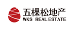 地产LOGO