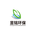 环保LOGO