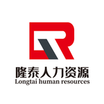 人力资源LOGO