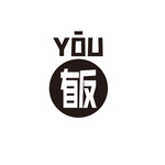 饭店 LOGO