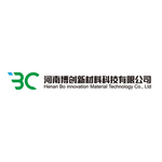 环保LOGO