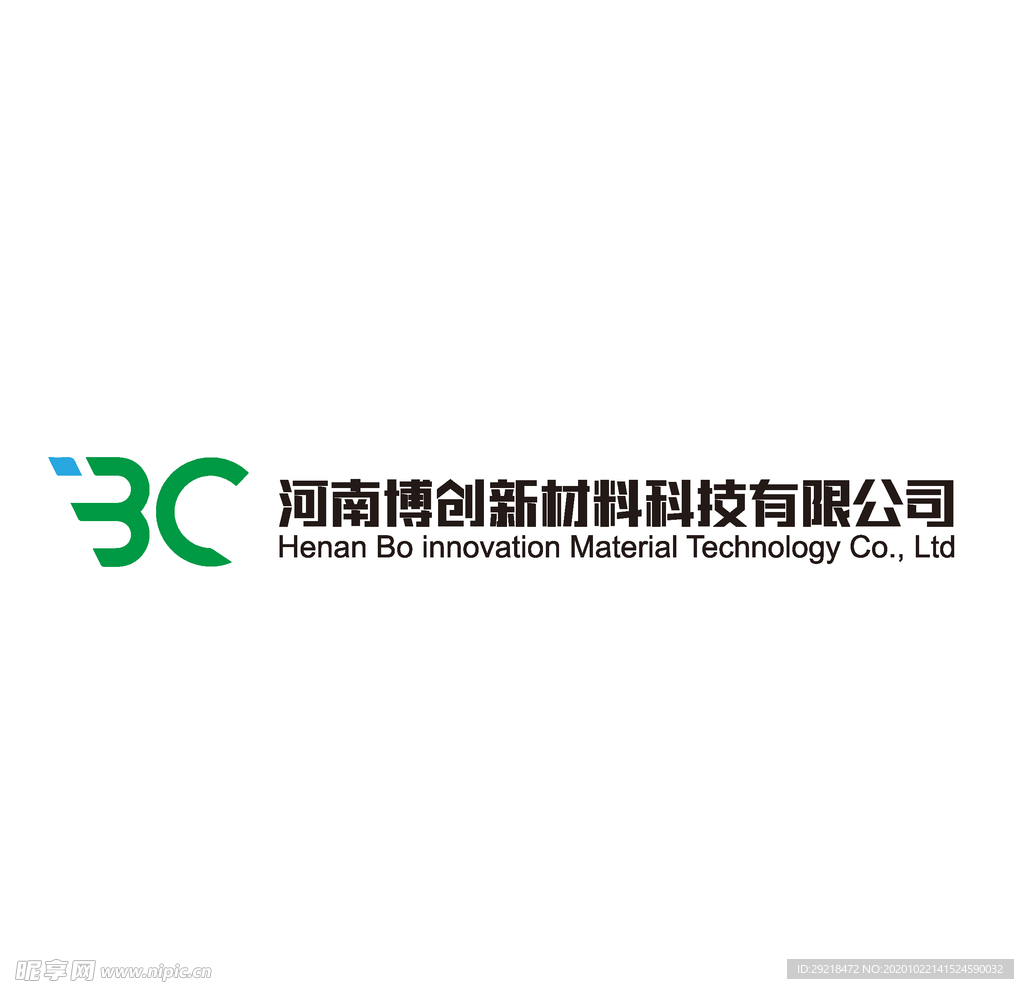 环保LOGO