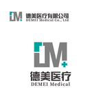 医疗 LOGO