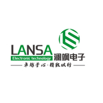 图形标语LOGO