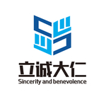 图形LOGO