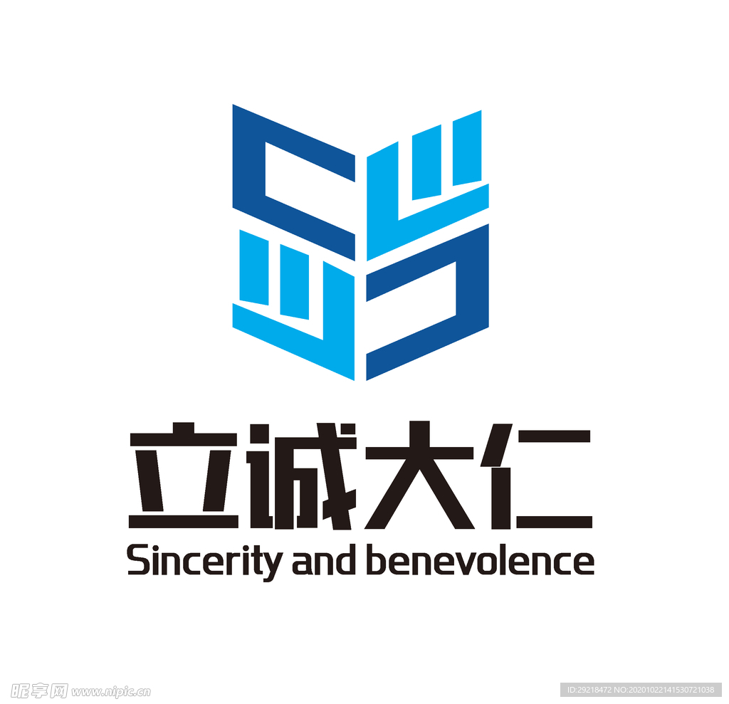 图形LOGO