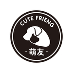 宠物LOGO