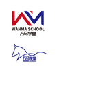 字母图案LOGO设计