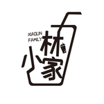 奶茶LOGO