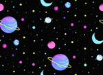小行星