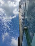 城市