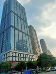 城市