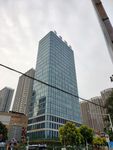 城市