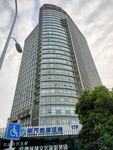 城市