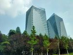 城市