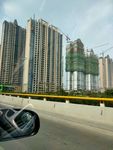 城市